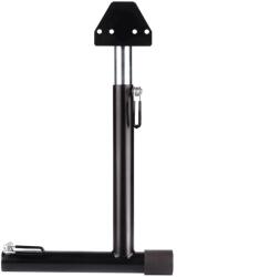  Stand pro roată - suport suplimentar pentru maneta de schimbare Thrustmaster sau Logitech (RGS)