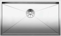 BLANCO ZEROX 700-U (521593) Chiuveta