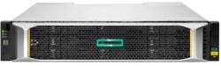 HP MSA 2060 12GB (R0Q78B)
