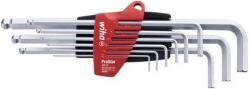 Wiha WH07185 Cheie imbus