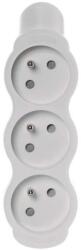 EMOS 3 Plug (1903030001)