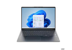Lenovo IdeaPad Pro 5 83D4001HUS