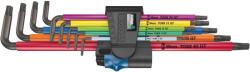 Wera 05024470001 Cheie imbus