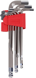 PROLINE 48330 Cheie imbus