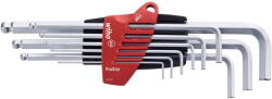 Wiha WH07192 Cheie imbus