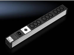 Rittal 9 Plug (DK 7240.201)