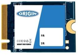 Origin Storage Inception 830 Pro 512GB M.2 (OTLC5123DNVMEM.2/30)