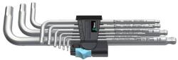 Wera 05022720001 Cheie imbus