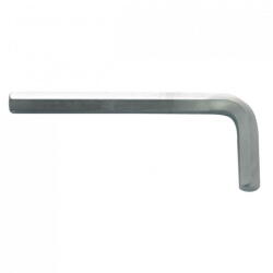 PROLINE 48441 Cheie imbus