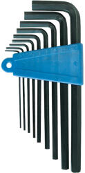 MEGA 48049 Cheie imbus