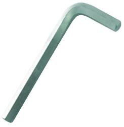 PROLINE 48419 Cheie imbus