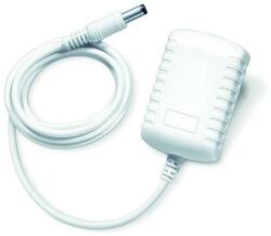 Beurer Адаптер за апарат за кръвно налягане Beurer 100-240V (07195_BEU)