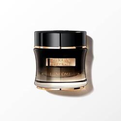Lancome LANCOME Absolue L'extrait Cream Eye Cream Продукт за очи дамски 15ml
