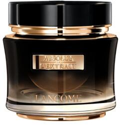 Lancome LANCOME Absolue L'extrait Cream Дневен крем дамски 50ml