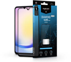 MyScreen MyScreen Diamond Glass Lite Edge2.5D Full Glue - Samsung SM-A266 Galaxy A26 üvegfólia - nextelshop