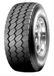 Sava Cargo Ms 385/65r22.5 160k - marvinauto