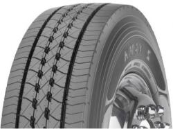 Goodyear KMAX S 205/75R17.5 124M Regional Directional (5452000540379) - marvinauto