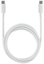ASUS LCA51 100W USB-C kábel, 1, 5 m (LCA51)