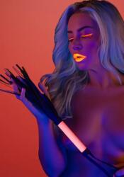 Taboom - Ostor - sötétben világító nyéllel