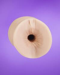 Doc Johnson Porn Stars Bobbi Starr Ass - Fenék maszturbátor