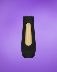 Main Squeeze Endurance - Maszturbátor