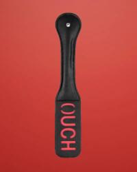 Ouch " OUCH" - Paskoló