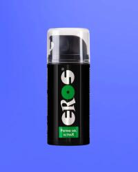 EROS Fisting - (öklöző) síkosító gél (100ml) - edeselet