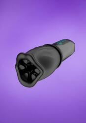 Toro Cuper Soft 360 - Akkus maszturbátor