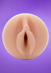 Fleshlight Girls Kendra Lust - Maszturbátor