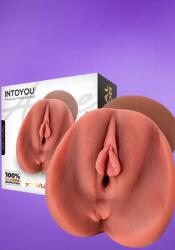 INTOYOU Anne - Vagina maszturbátor