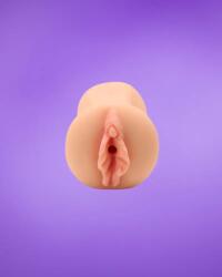 Senturn Laura Jenner - Maszturbátor