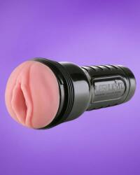 Fleshlight Pink Lady - Maszturbátor