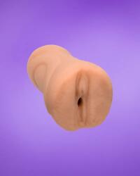 Doc Johnson Sophie Dee Pocket Pussy - Művagina