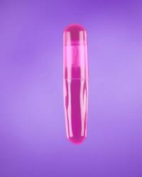 LATETOBED Quincy - Csiklóizgató (lila)