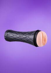 Toro Mann2 - Vagina maszturbátor