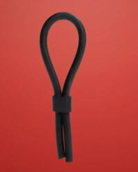 CalExotics - Péniszlasszó (fekete)