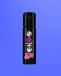 EROS Pleasure - Ízesített síkosító (karamell) - 100ml