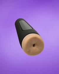 Main Squeeze Man Squeeze Stud Ass - Műpopsi