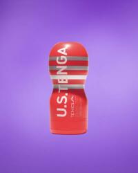 TENGA Ultra Size - Maszturbátor