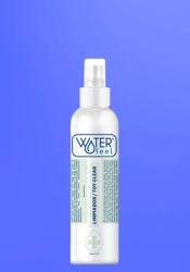 Waterfeel - Eszköz tisztitó (150ml)