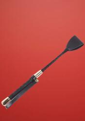 Latetobed - Paskoló arany betétes fogantyúval