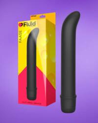 Latetobed, FLUÏD Fluïd Faase - G-pont vibrátor