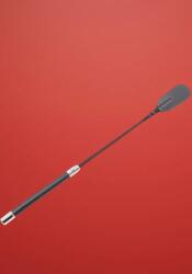 Latetobed - Paskolópálca ovális fejjel