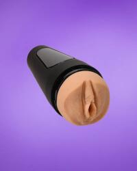 Main Squeeze Adira Allure - Művagina