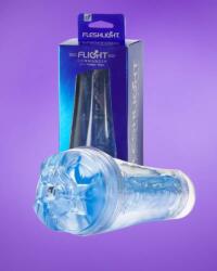 Fleshlight Flight Commander - Művagina
