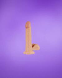 Pipedream Real Fantasy Felix - Realisztikus dildó (22cm)