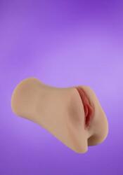 Shequ Deirdre - Maszturbátor