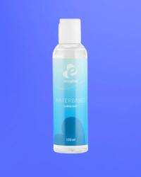 EasyGlide - Vízbázisú síkosító (150ml) - edeselet