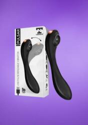 Tardenoche Pulsar - Pulzálós g-pont vibrátor