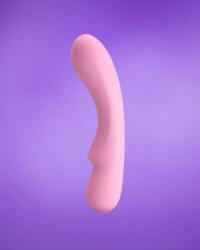 Pretty Love Matt - Akkus g-pont vibrátor